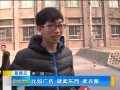 籨 Ȧ ЩϢ