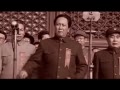 ƵӥΧӾ硶ǺӭƮ