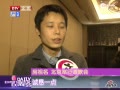 Ƶÿ鲥ϣ