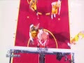 Ƶ-NBA10 ħ޷ϻͯǶ