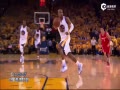 Ƶ-NBA10 ħ޷ϻͯǶ