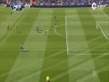 Ƶ-߶Ⱦ ѹڰƽ˹2-2