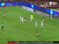 Ƶ-г24ָ÷ 3-1ȡ̩