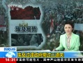 ֱ䡷 