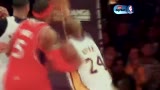 Ƶ-NBA 㰮ǧ
