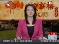 ʵгײ ڳ췭·