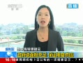 ֱ䡷 к