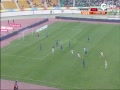 Ƶ-޵˫ת ڿͳ2-1ǳ
