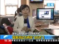 ֱ䡷 ؿͲ