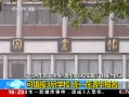 ֱ䡷 2014