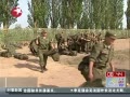  Լûмڱ߾