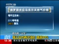 ֱ䡷 Ǽ 80%