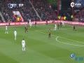 Ƶ- ˹п3-1é˹
