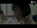 Ƶɰ桰˵ټMV