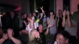 ƵLady GagaApplauseMV