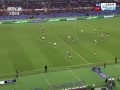 Ƶ-ܿС㶹 Ƥɱ3-2ҩ
