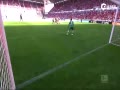 Ƶ-ټμ÷ 3-0ʤŵ