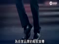 ƵC޴Ů 籭ԸŮ