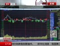 ߷塷 ָ΢0.03% гȱȵ
