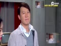 Ƶš°桶ۡ