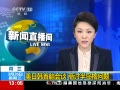 ֱ䡷  պԻ̸ ְ뵺