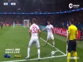 Ƶ-ŷսһ ʥն3-0Ľ