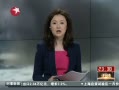 ߡ ձͼùڷ㵺ʵռ