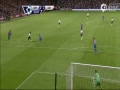 Ƶ-˹ͼ1v3 