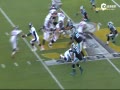 Ƶ¼-2016NFLܾ ڱvsҰ1