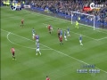 Ƶ-³ 3-0׷