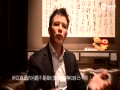 ƵרUber CEO ӭй