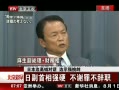 硷 ոǿӲ лﲻְ