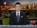 š ڰ72Сʱǩ