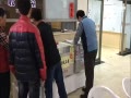 ֳ̨쵼ѡسƱֳʵ¼