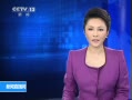 ֱ䡷 ⳤý йǱв