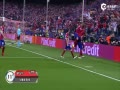 Ƶ-ʺɧ1V4
