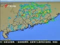 š 㶫52216챩