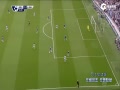 Ƶ-ſͷ 3-0ж
