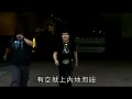 Ƶǰ߰ ؼҿձǿ