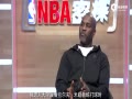 Ƶ-NBA̽24 ݲ