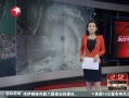 š ɱ2344