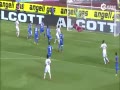 Ƶ-1V2+ 3-2ʤ
