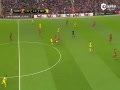Ƶ-ͼк 1-1ƽ
