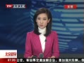 硷 ԰͹ 