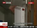 رע 7000绰 ůȿ