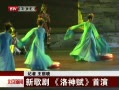 š ¸硶񸳡