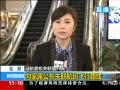 ֱ䡷 Ϣ