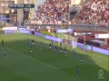 Ƶ-гŽ 1-0