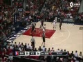 Ƶ-¡2ʧһͶ ӥʤ2-0