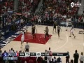 Ƶ-¡2ʧһͶ ӥʤ2-0
